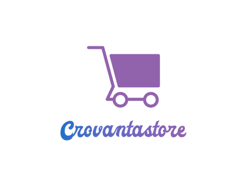 My Store