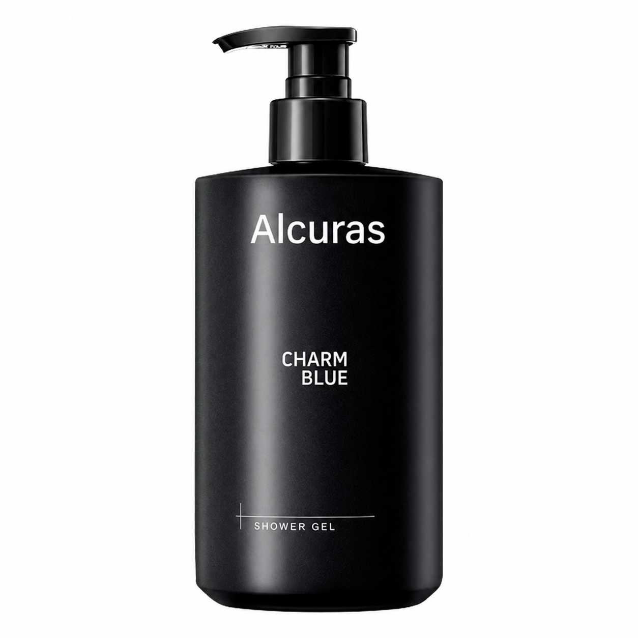 🚿Hydrating & Long-Lasting Fragrant Shower Gel🌿