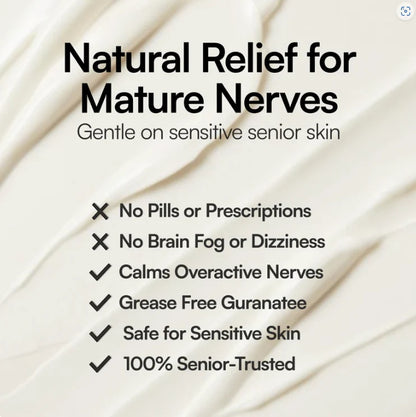 Alcuras Neuropathy Pain Relief & Repair Lotion 👉 Buy 2 • Free Shipping 🚚🚚